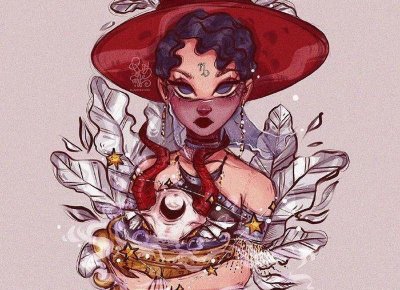 ​套路女朋友的魔术（推荐15条）