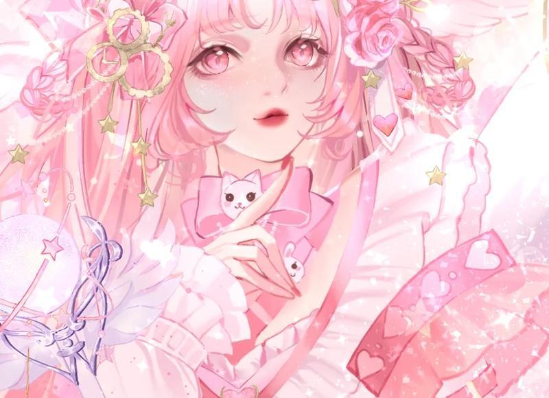 相亲的正确方式聊天记录(相亲对话聊天记录幽默搞笑)