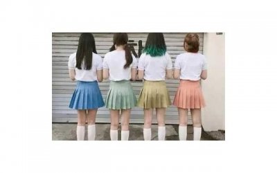 ​异地恋女友说不喜欢我了，挽回技巧大揭秘