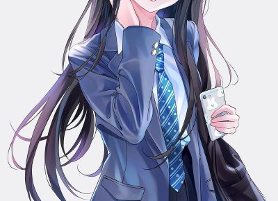 ​逗女生开心的笑话大全