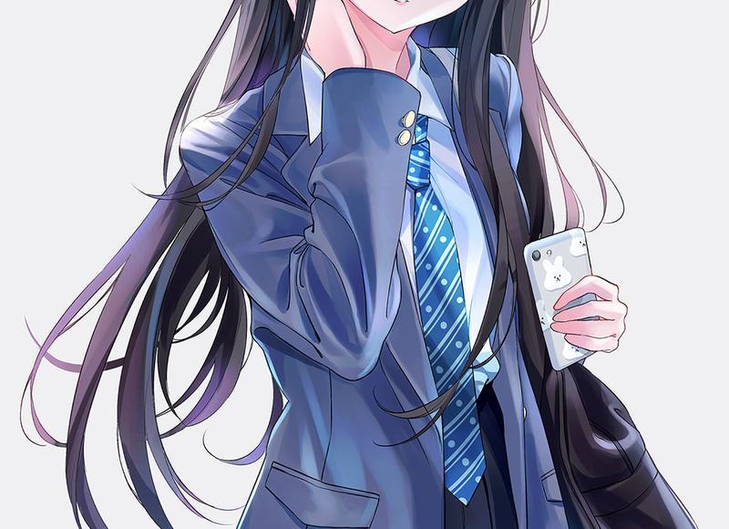 逗女生开心的笑话大全