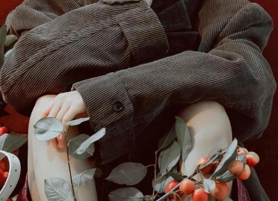 ​夫妻一旦闹到法庭还能挽回吗，夫妻一旦闹到法庭还能挽回吗？