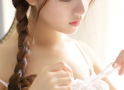 ​双鱼座：无处不在的浪漫主义