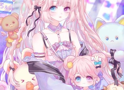 ​伤透了老婆怎么挽回，伤透了老婆，该如何挽回？