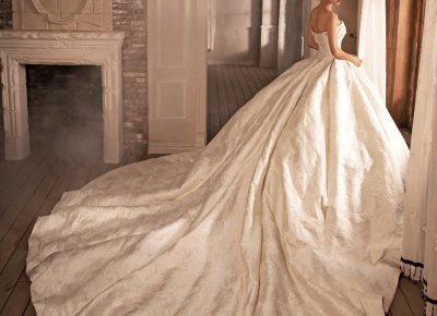 ​唐家三少的老婆（唐家三少妻子怎么去世的原因揭秘）