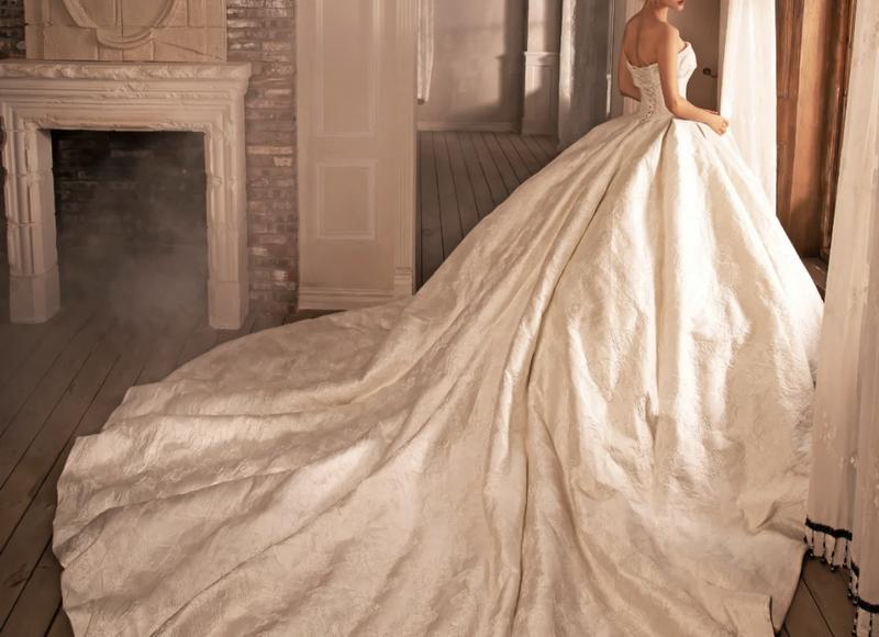 唐家三少的老婆（唐家三少妻子怎么去世的原因揭秘）