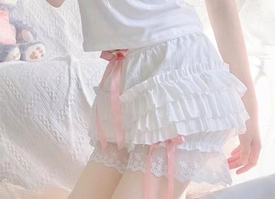 ​毁掉人生的十大消极心态