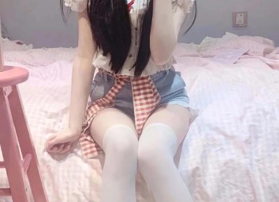 ​魏大勋综艺节目（魏大勋才是真正的综艺咖）