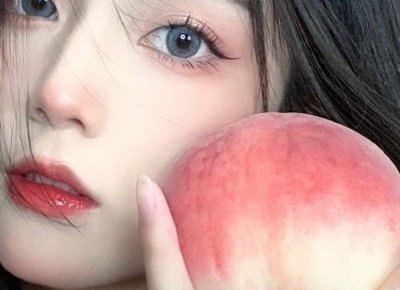 ​第一次用棒棒的效果是什么 第一次用棒棒的效果舒服吗