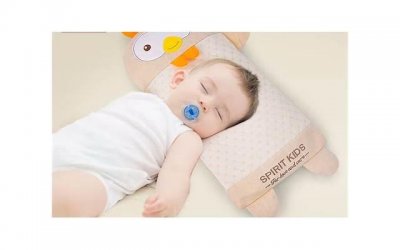 ​巨蟹座喜欢一个人的表现！如果你也喜欢就不要错过了！