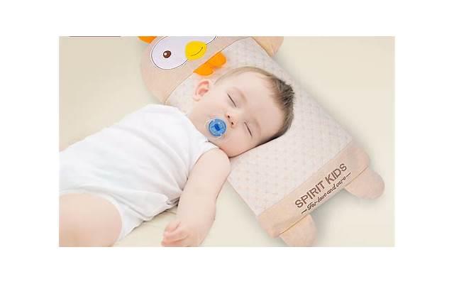 巨蟹座喜欢一个人的表现!如果你也喜欢就不要错过了! 巨蟹座喜欢一个人的表现!如果你也喜欢就不要错过了!