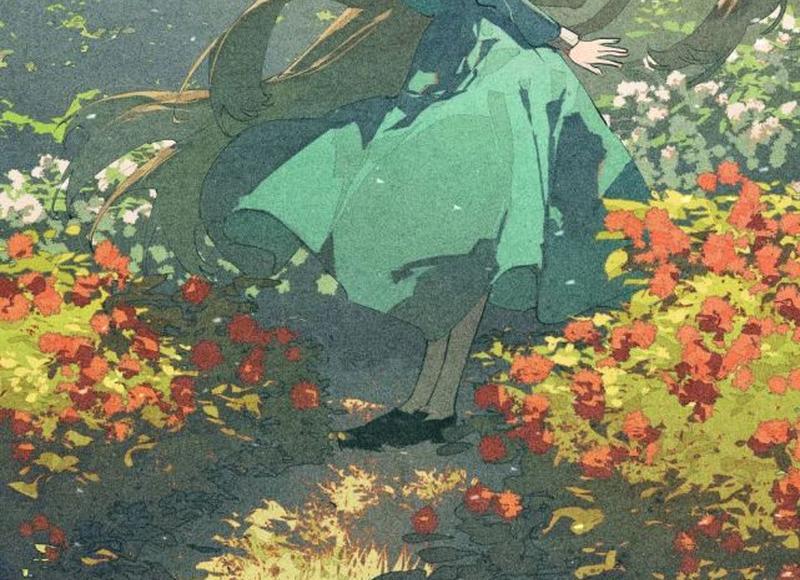 健身销售话术900句(健身销售话术900句大全) 健身销售话术900句(健身销售话术900句大全)