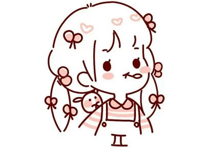 ​情人之间经济纠纷法律怎么处理？