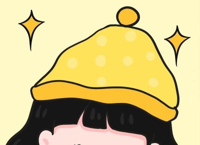 ​［答疑］挽回时，对方这些话一定不能信