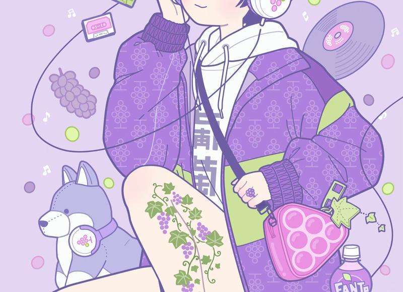 戴避孕套效果好吗 避孕套是最安全的避孕方法吗 戴避孕套效果好吗 避孕套是最安全的避孕方法吗