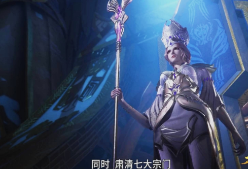 1703674222470440.png image.png