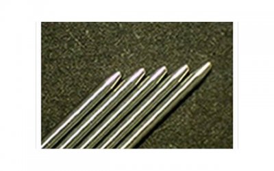 ​五倍子蛇床子煎洗15天后效果可以彻底降低龟头敏感吗