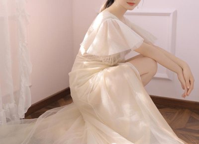 ​爱你的人和你爱的人结婚后区别(爱你和你爱的人选择哪个结婚)