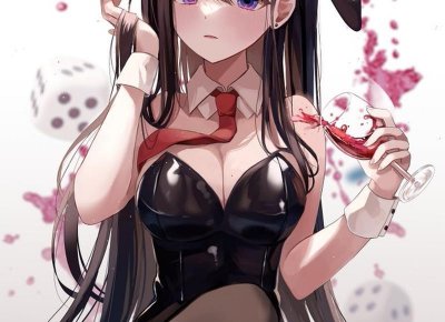 ​解读金牛座女生的性格：踏实、努力、追求安全感