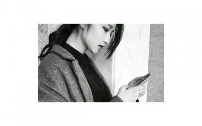 ​女朋友过生日送什么礼物好