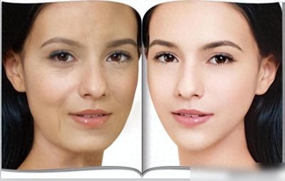 ​71岁“最美外交官”傅莹，一头白发配旗袍优雅大气，尽显东方之美