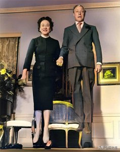 ​和英国王室有关的香港地标