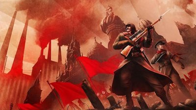 ​苏联二号人物，权势滔天的，斯大林第一辅佐官—莫洛托夫