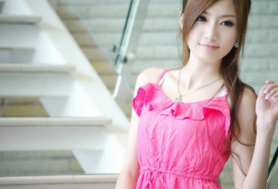 ​守护着我的爱幸福网名(共166个)