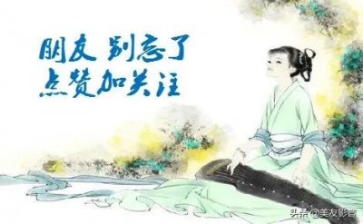 ​血洗珍珠港 美军太平洋战争最惨一战！美日影片《虎虎虎》||译制片