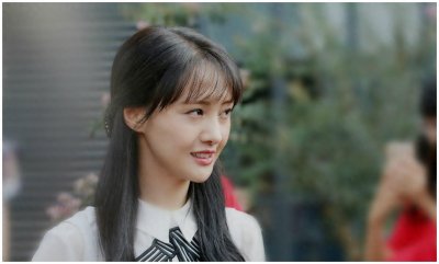 ​郑爽宣布开拍短剧，将还原与张恒的狗血纠缠