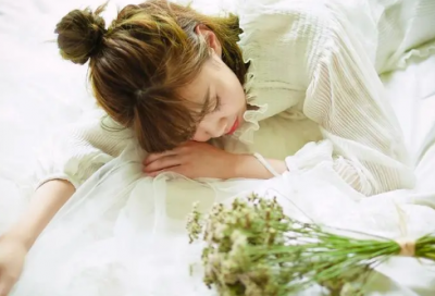 ​成年人阳光好听的昵称(共166个)