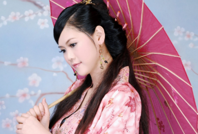 ​QQ炫舞网名女生最新版设