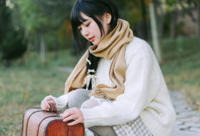 ​让人一看就想加的微信名(共551个)