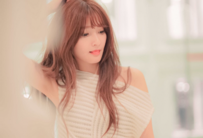 ​非常有个性的微信名字(共495个)