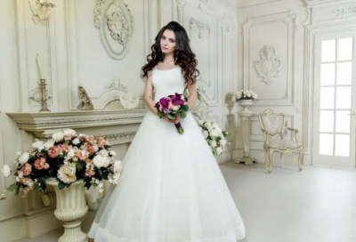 ​可爱网名女生500个