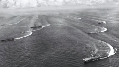 ​战士回忆1996年台海危机：战前很多解放军写好遗书，准备为国捐躯