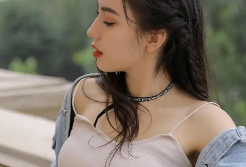 1689780751263678.png image.png