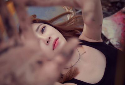 ​阳光又好听的微信名字(564个)