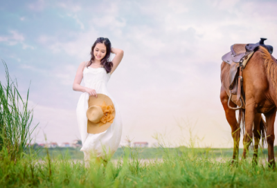 ​微博四个字名字(精选580个)