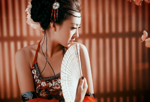 1689781912708114.png image.png