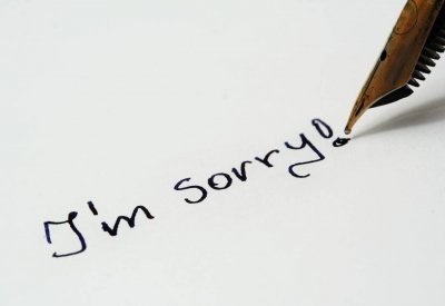 ​at times，at a time, at one