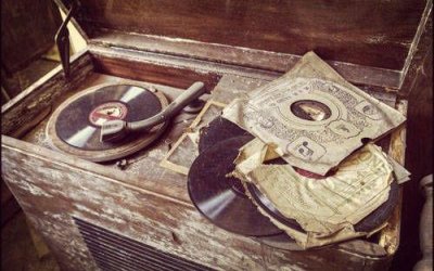 ​qq空间情侣小屋名字90句