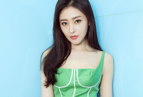 1703795878926664.png image.png