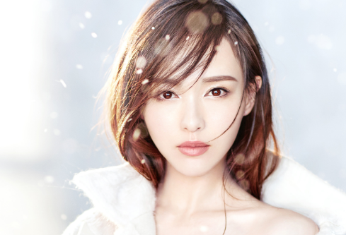 1703797039981354.png image.png