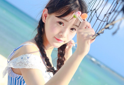 1703796210906509.png image.png