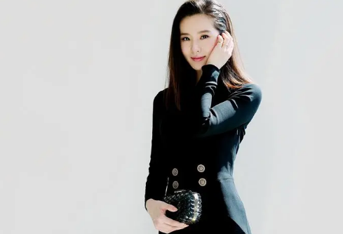 1703796375216901.png image.png