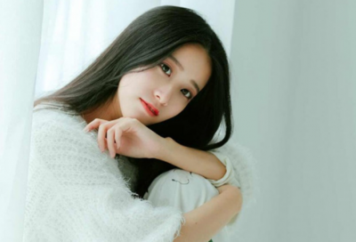 ​qq相册名字,qq相册名字简单大方(精选)