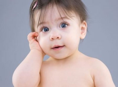 ​雨字有气质女孩名字