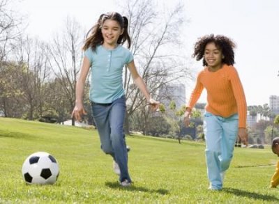 ​颖字起名女孩名字