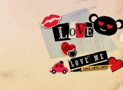 ​最酷快手昵称，最拽最有范的快手个性名字